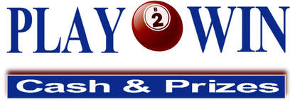 PLAYTOOWIN.COM
